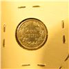 Image 2 : 1901 Barber Dime