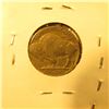 Image 2 : 1915-D Key Date Buffalo Nickel