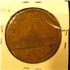 Image 2 : Treasury Department World Columbian Exposition Chicago Dated 1893