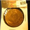 Image 1 : Legionnaire Insurance "Money When It Matters"