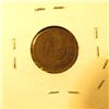 Image 2 : 1864 L Indian Head Penny