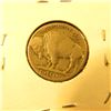 Image 2 : 1926-S Key Date Buffalo Nickel