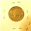 Image 2 : 1915-S Key Date Buffalo Nickel