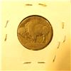 Image 2 : 1913-S Type 1 Buffalo Nickel