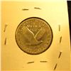 Image 2 : 1927-S Key Date Standing Liberty Quarter