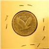 Image 2 : 1927-D Semi Key Date Standing Liberty Quarter