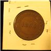 Image 2 : Christian The 9th King Of Denmark War Of 1864 Bronze Medal