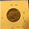 Image 2 : 1913 Type 2 Buffalo Nickel With Full Horn