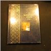 Image 1 : Original Mint condition "Roosevelt Dimes 1946-" Whitman album.