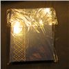 Image 2 : Pair of used Whitman Coin Albums for "Morgan Dollars 1878-1886 (&) 1887-1921", one is missing some i