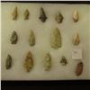 Image 2 : Bonus Add On Lot, Group of 14 Indian Relics,