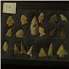 Image 2 : Bonus Add On Lot, Group of 18 Indian Relics
