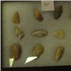 Image 2 : Bonus Add On Lot, Group of 14 Indian Relics,