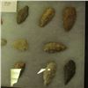 Image 3 : Bonus Add On Lot, Group of 14 Indian Relics,