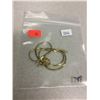 Image 1 : 14 KT YELLOW GOLD CHAIN