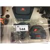 Image 1 : BOSCH PROFESSIONAL LASER LEVEL KIT