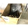Image 2 : LOT OF ASSORTED POWER TOOLS AND COPPER PIPE