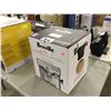Image 1 : BREVILLE DUO TEMP ESPRESSO MACHINE