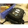 Image 2 : LOT OF ASSORTED CLOTHING AND BAGS