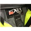 Image 2 : FXR MEN'S MAVERICK LIGHT MOTO SNOWMOBILING SUIT, SIZE XL