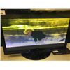 Image 1 : LG 50 INCH PLASMA TV