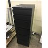 Image 1 : 6 DRAWER IKEA DRESSER