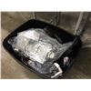 Image 2 : BOX LOT OF CORDLESS TOOLS, CAR STEREOS, CAR BATTERY PACK AND MORE