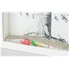 Image 7 : Banksy Graffiti The Walled Off Hotel Box Set Print