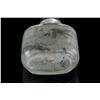 Image 8 : Chinese Crystal Inner Painting Snuff Bottle Signed