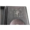 Image 4 : Chinese Duan Ink Stone with Case Qianlong Mark
