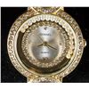Image 1 : Chanel Fresh Water Pearl Bracelet Watch RV $400