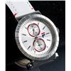 Image 2 : Fila Stainless Steel Analog Watch