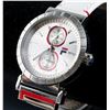 Image 3 : Fila Stainless Steel Analog Watch