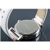 Image 5 : Fila Stainless Steel Analog Watch