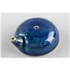 Image 4 : Chinese Blue Porcelain Water Dropper
