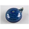 Image 5 : Chinese Blue Porcelain Water Dropper