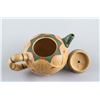 Image 6 : Chinese Zisha Teapot Signed Jiang Rong 1919-2008
