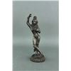 Image 1 : Burma or India Bronze Figure 18/19th C.