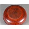 Image 5 : Chinese Compass w/ Red Lacquer Case