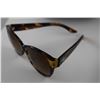 Image 3 : PAIR OF RALPH LAUREN SUNGLASSES WITH CASE