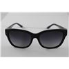Image 2 : PAIR OF RALPH LAUREN SUNGLASSES WITH CASE