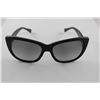 Image 2 : PAIR OF RALPH LAUREN SUNGLASSES WITH CASE