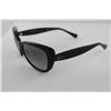 Image 3 : PAIR OF RALPH LAUREN SUNGLASSES WITH CASE
