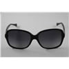 Image 2 : PAIR OF RALPH LAUREN SUNGLASSES WITH CASE