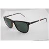 Image 3 : PAIR OF RALPH LAUREN SUNGLASSES WITH CASE