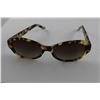 Image 2 : PAIR OF RALPH LAUREN SUNGLASSES WITH CASE