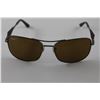 Image 2 : PAIR OF RAY-BAN SUNGLASSES WITH CASE