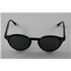 Image 2 : PAIR OF RAY-BAN SUNGLASSES WITH CASE