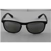 Image 2 : PAIR OF RAY-BAN SUNGLASSES WITH CASE