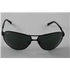 Image 2 : PAIR OF RAY-BAN SUNGLASSES WITH CASE